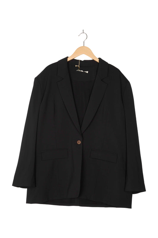 by Aylin Koenig Blazer für Damen