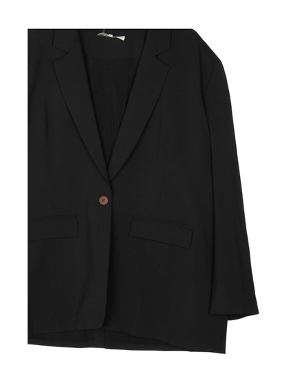 by Aylin Koenig Blazer für Damen