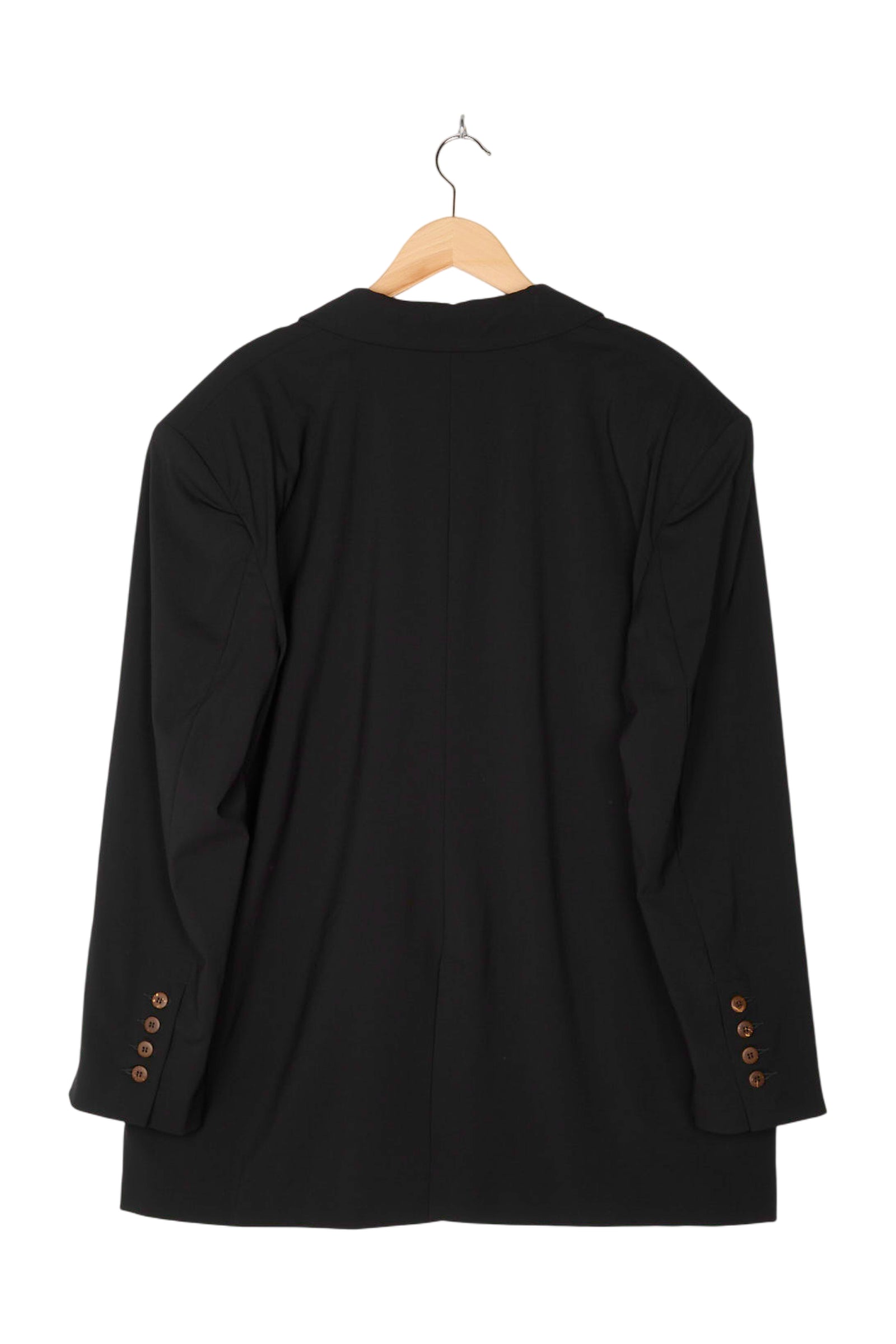 by Aylin Koenig Blazer für Damen