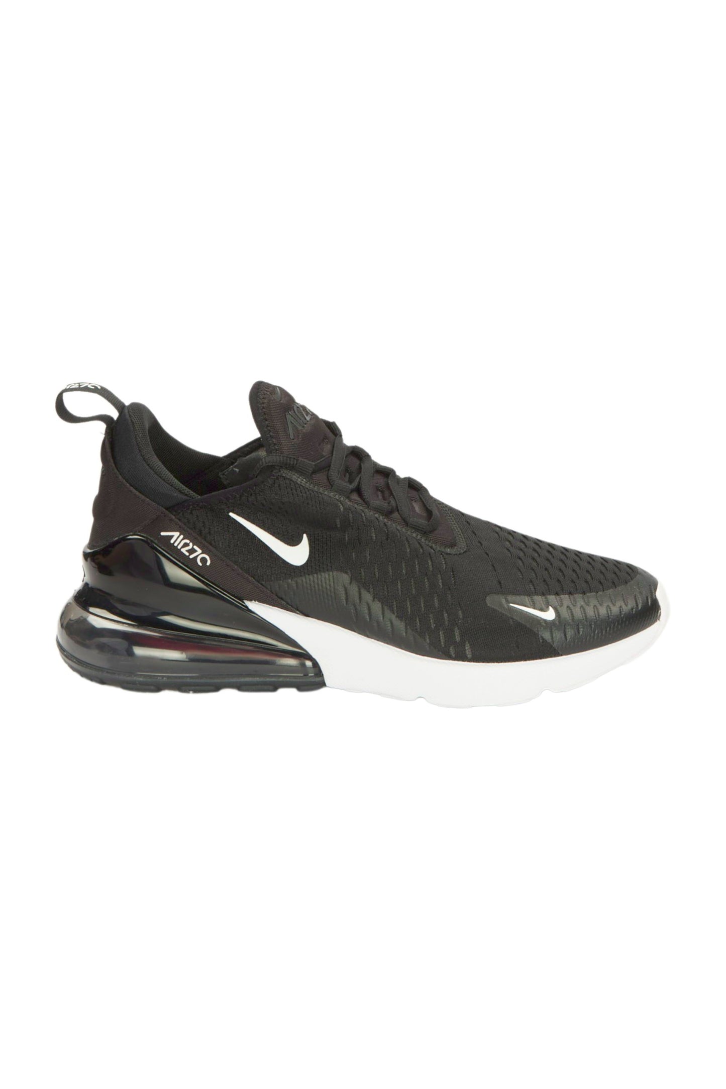 Nike Halbschuhe für Damen 