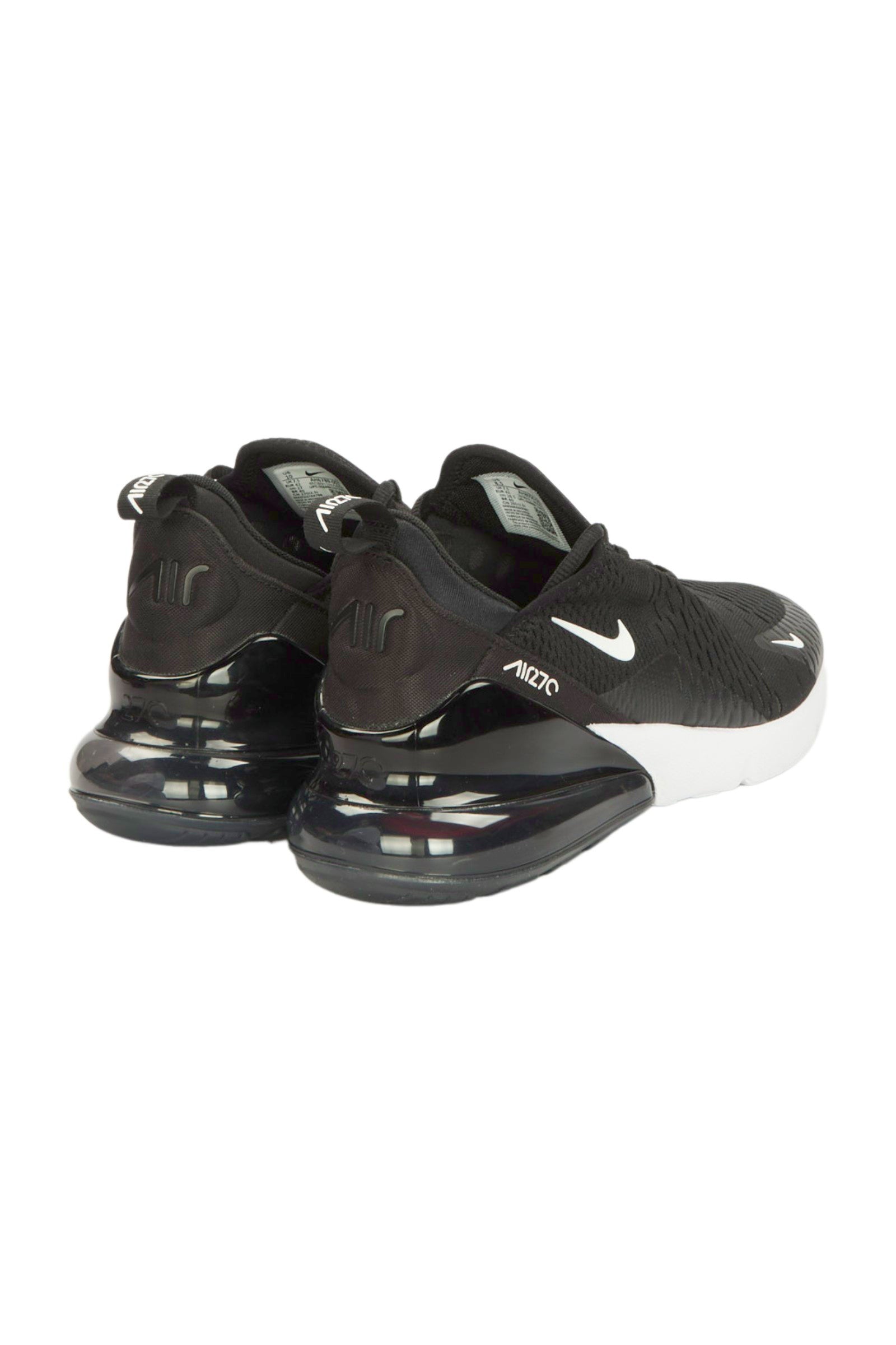 Nike Halbschuhe für Damen 