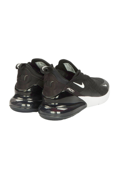 Nike Halbschuhe für Damen 