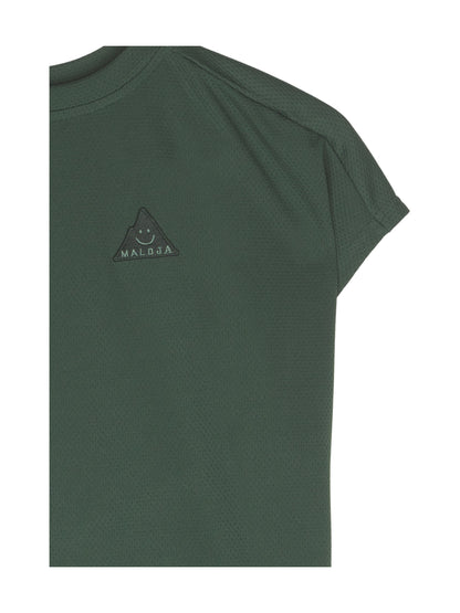 ESCHEM. ALLMOUNTAIN TO Trail Tank