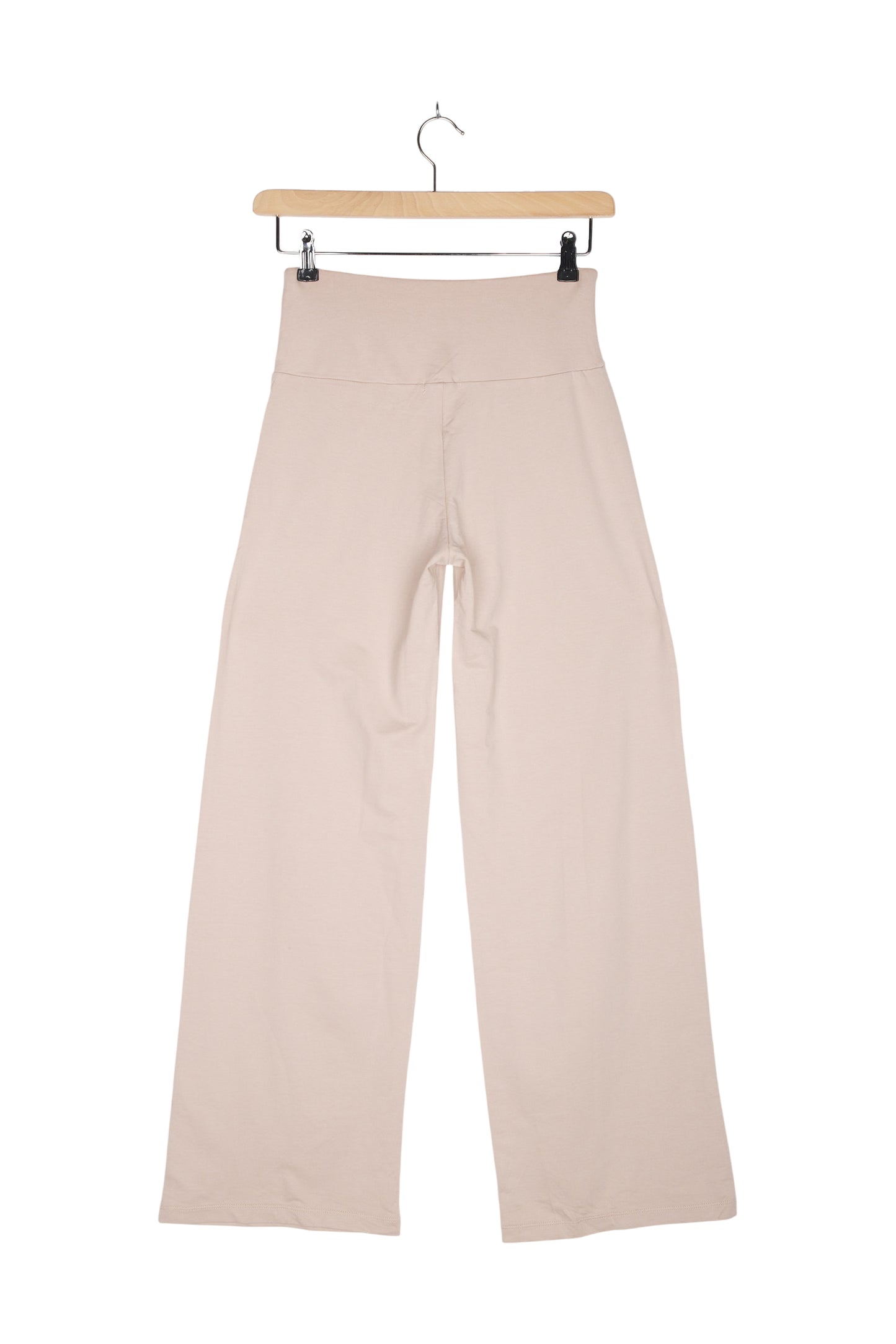 Detto Fatto Detto Fatto Yogapants