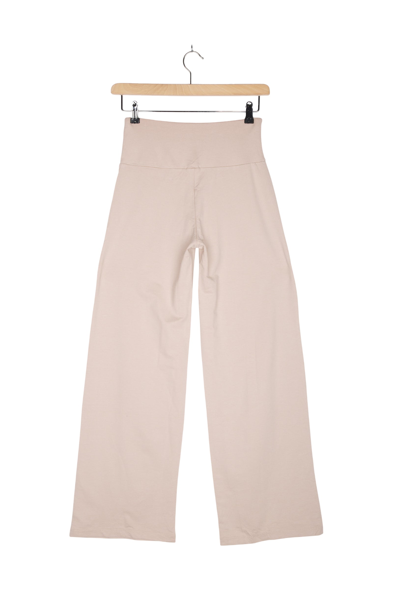 Detto Fatto Detto Fatto Yogapants