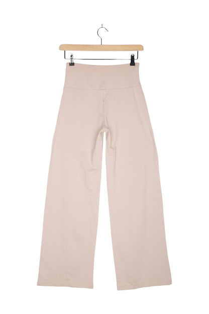 Detto Fatto Detto Fatto Yogapants