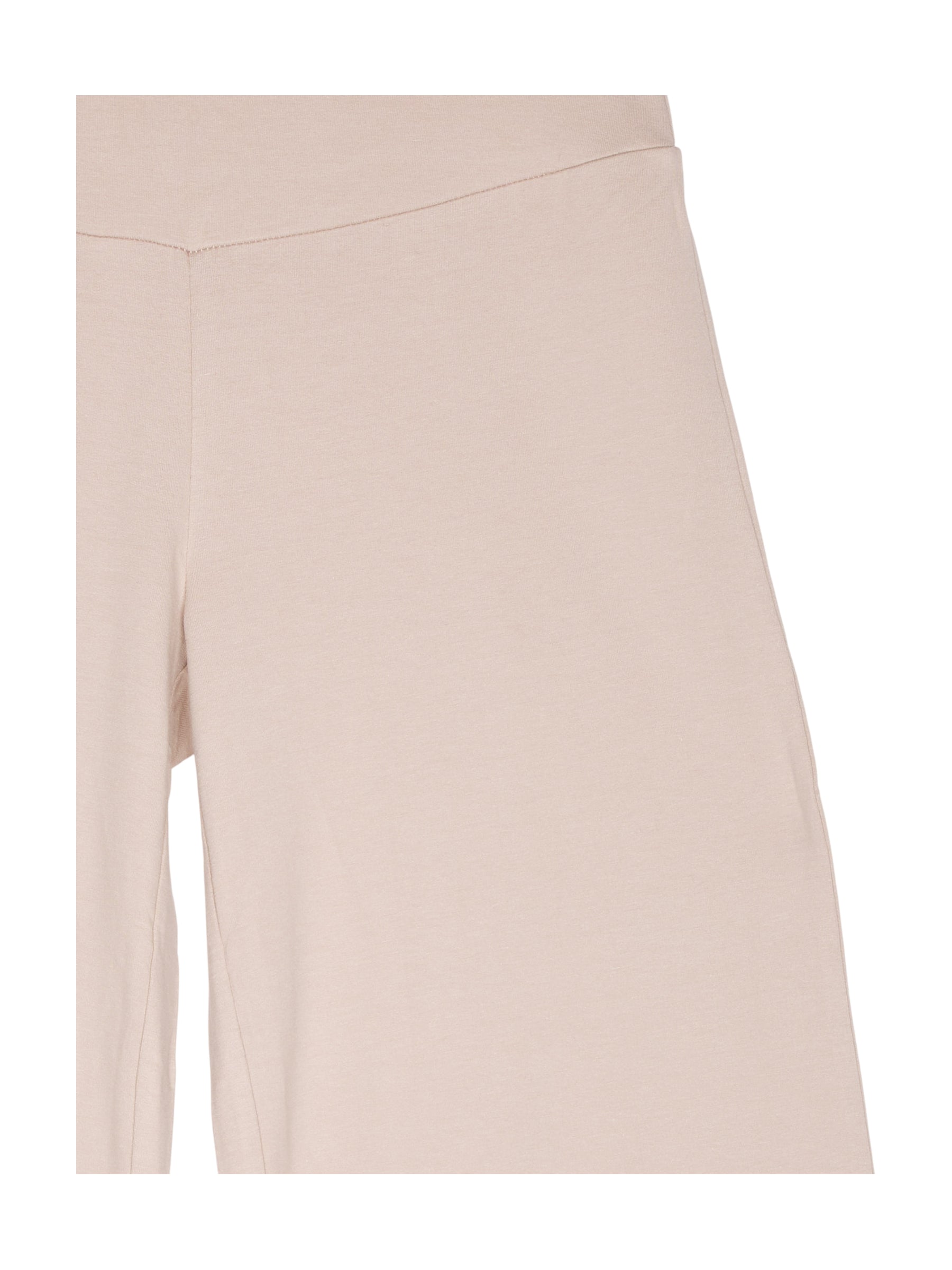 Detto Fatto Detto Fatto Yogapants