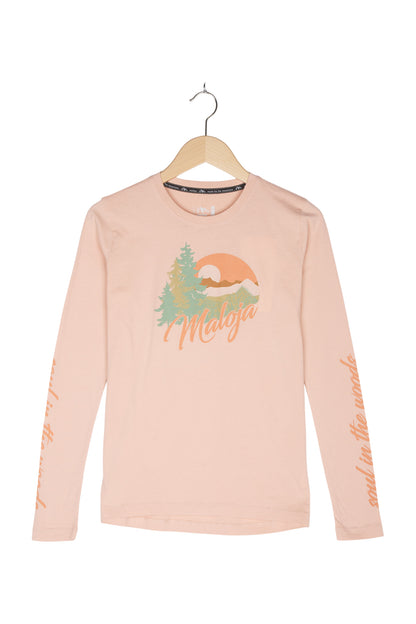 RINGELTAUBEM. Longsleeve