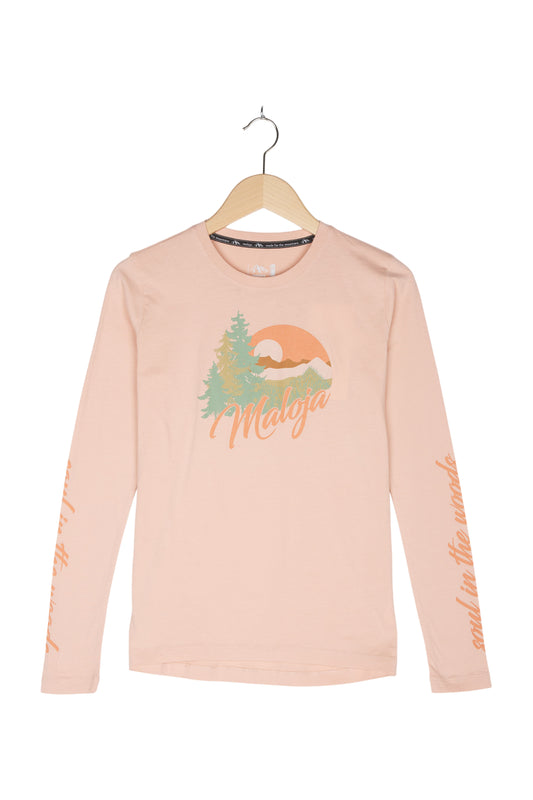 RINGELTAUBEM. Longsleeve