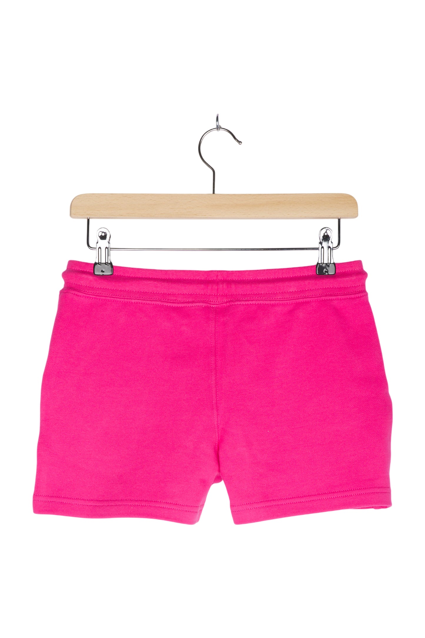 Airforce Shorts