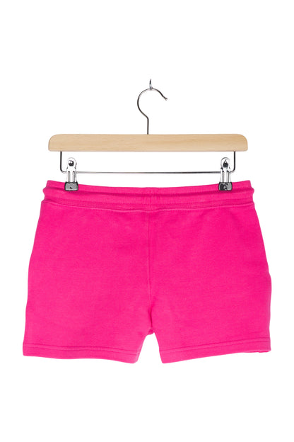 Airforce Shorts