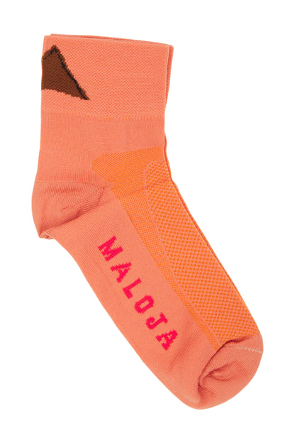 ROSENKOGELM. Sports Socks