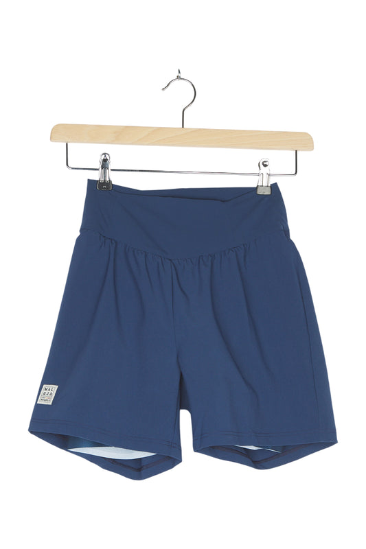 IMMENBLATTM. Cycle Double Shorts