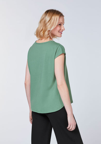 Detto Fatto Detto Fatto T-Shirt