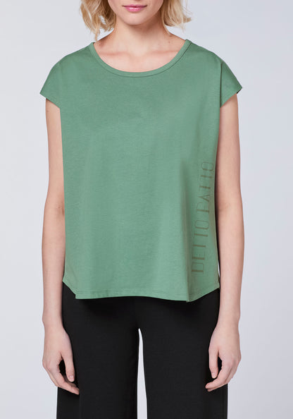 Detto Fatto Detto Fatto T-Shirt