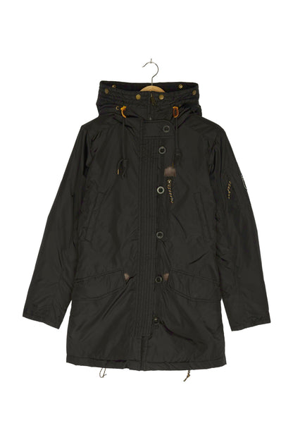 Freizeitjacke für Damen