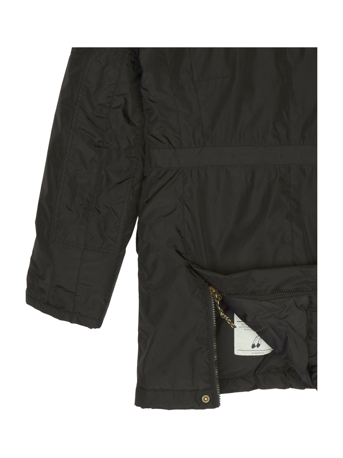 Freizeitjacke für Damen