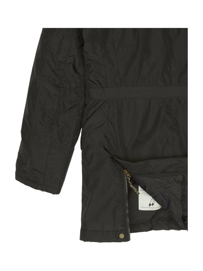 Freizeitjacke für Damen