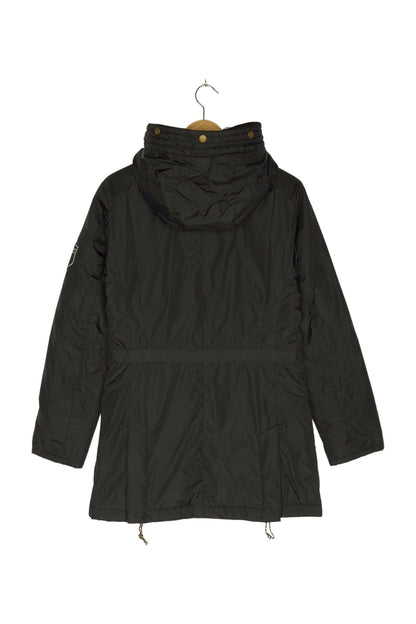 Freizeitjacke für Damen