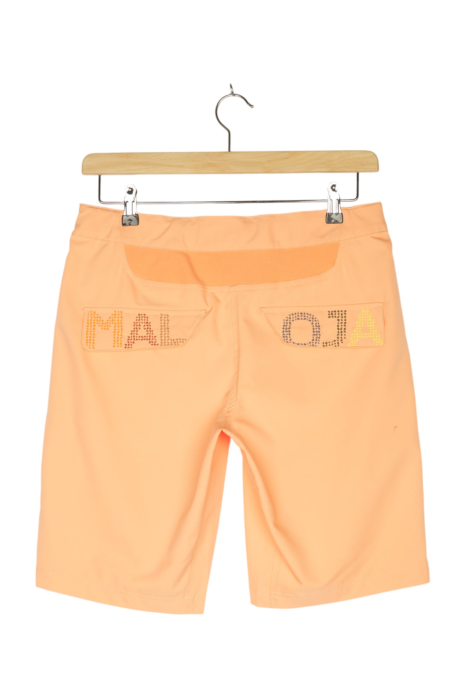 CardaminaM. Cycle Shorts