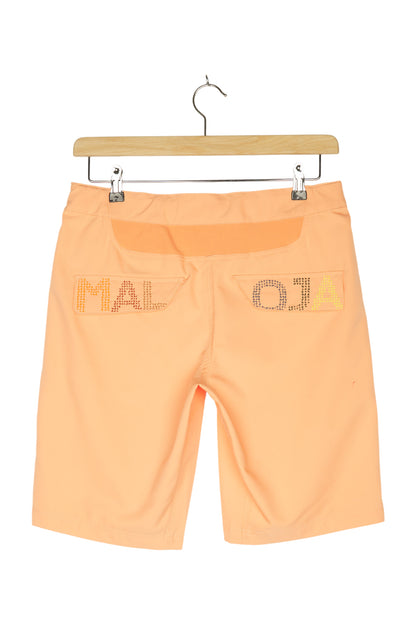 CardaminaM. Cycle Shorts