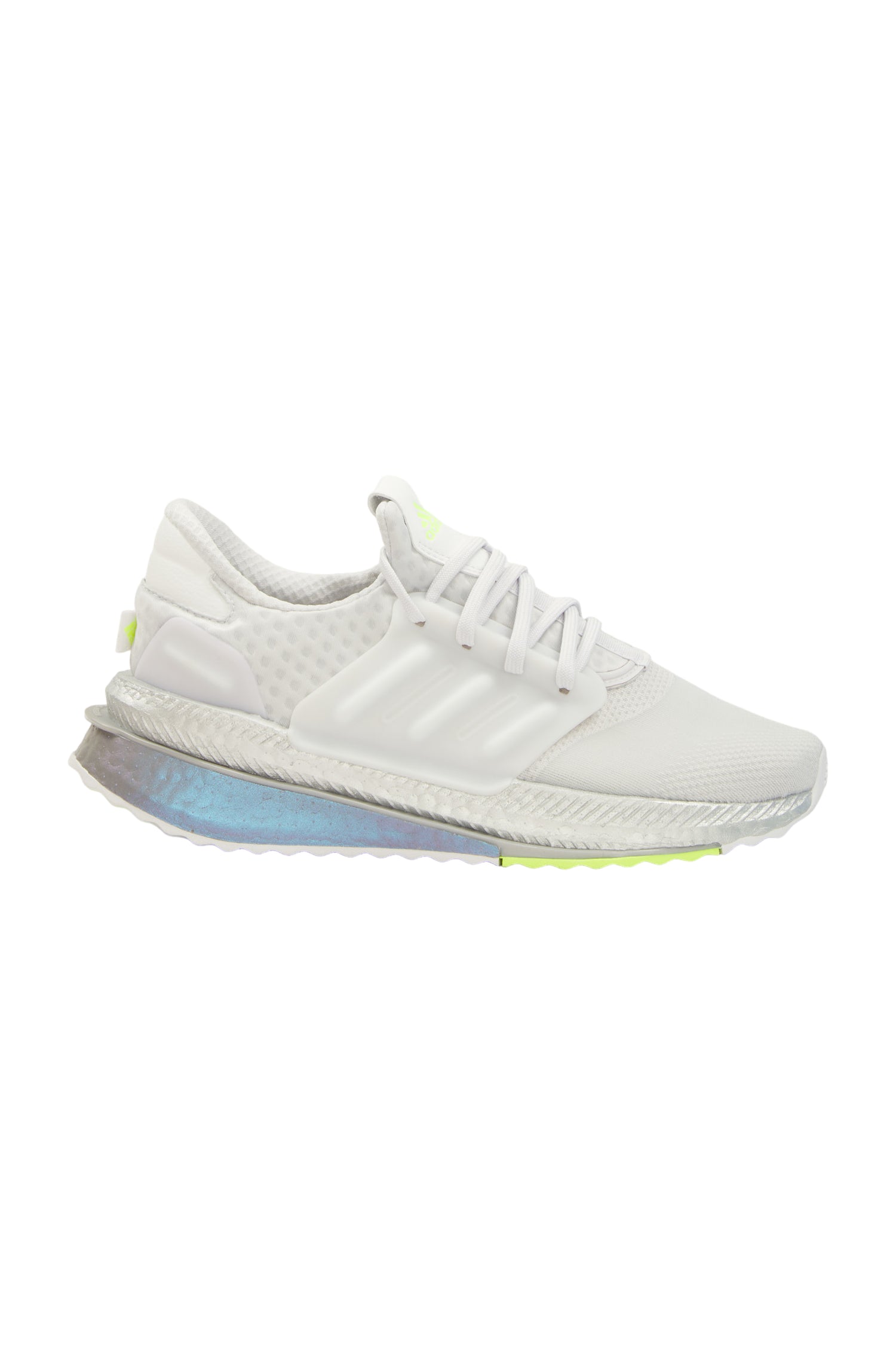 Adidas Sneaker für Damen 