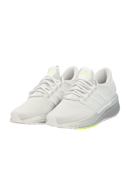 Adidas Sneaker für Damen 
