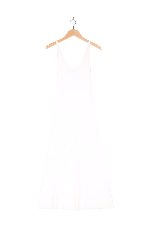 by Aylin König MARY Maxikleid für Damen