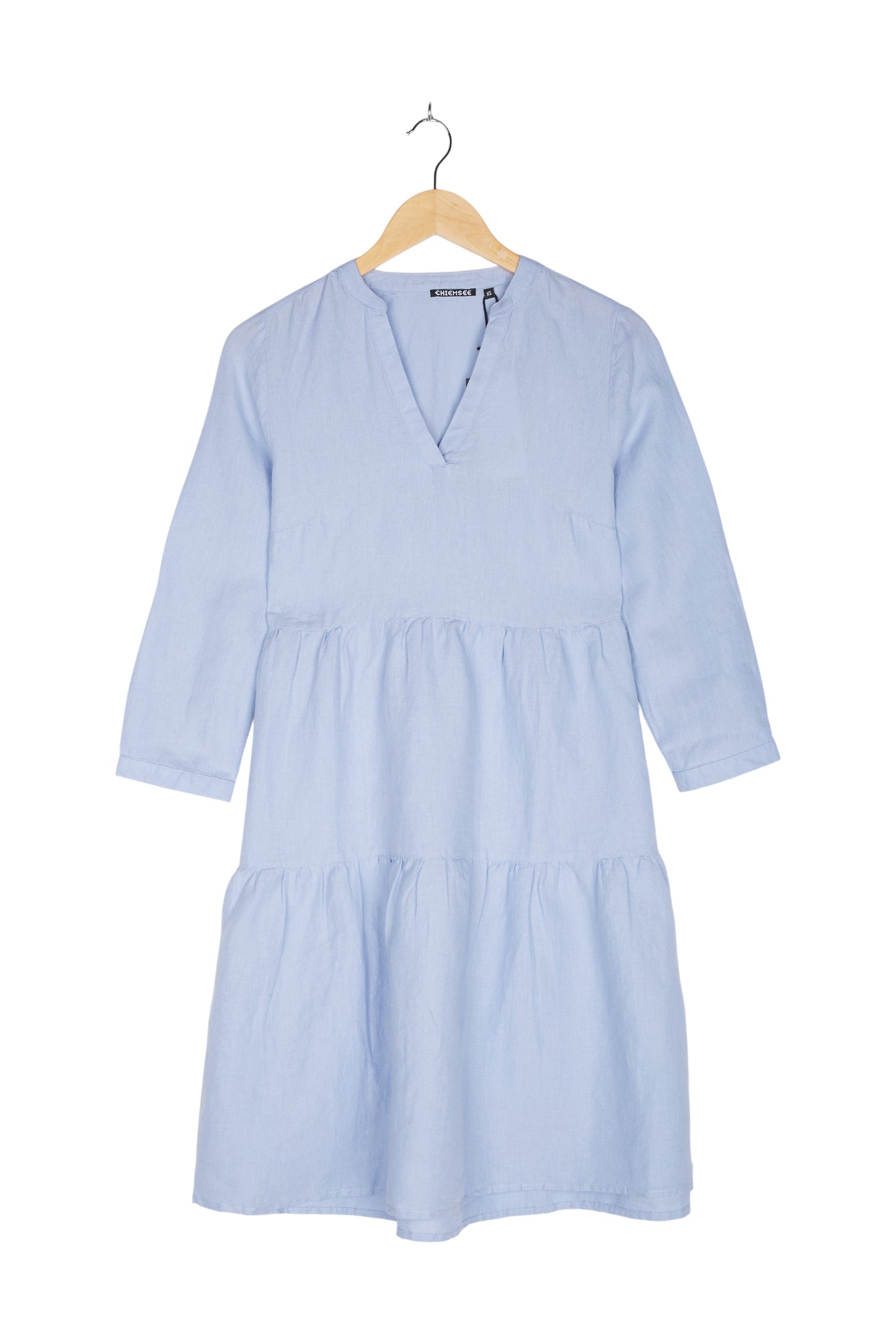 Chiemsee Chiemsee Kleid