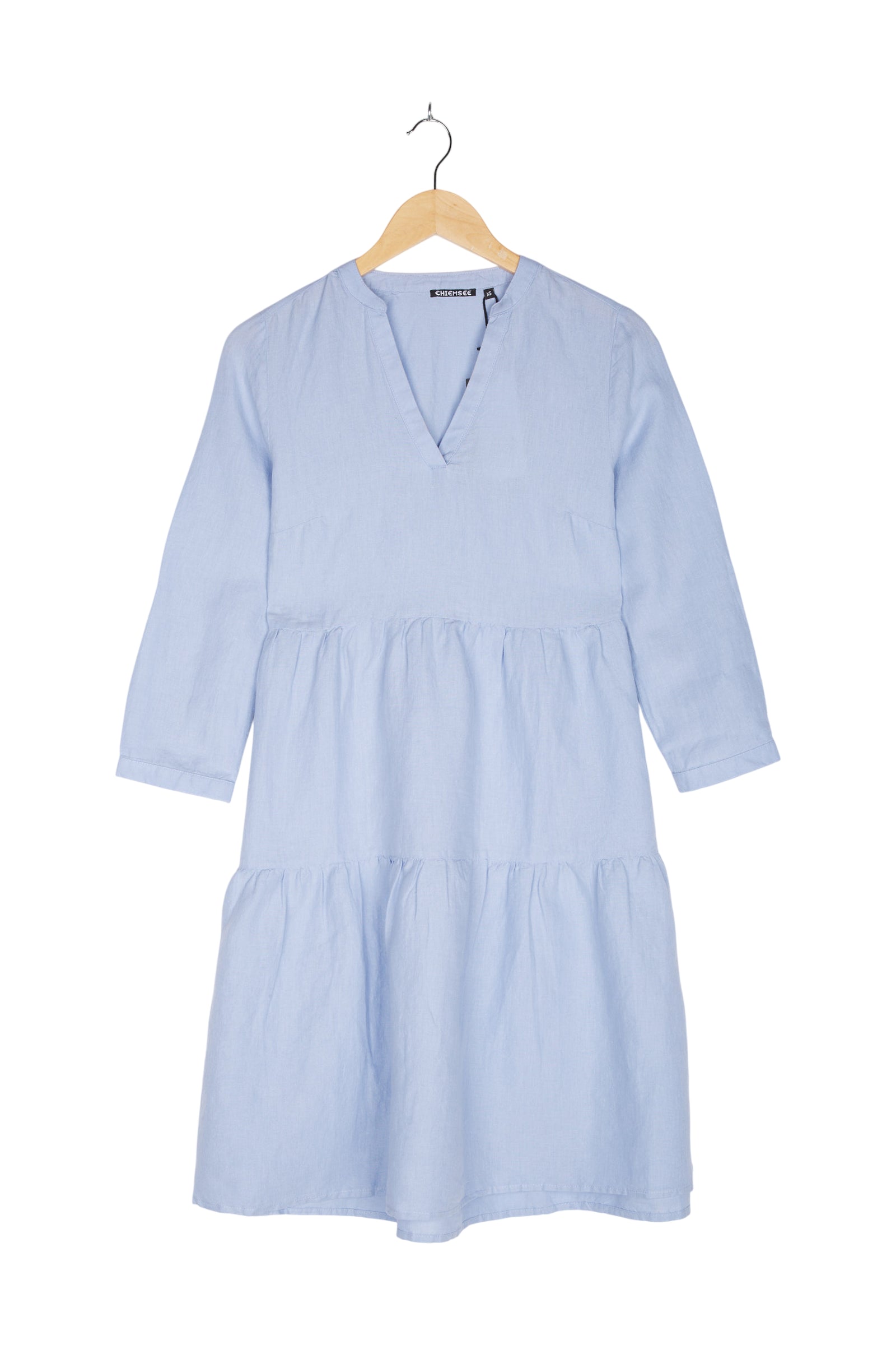 Chiemsee Chiemsee Kleid