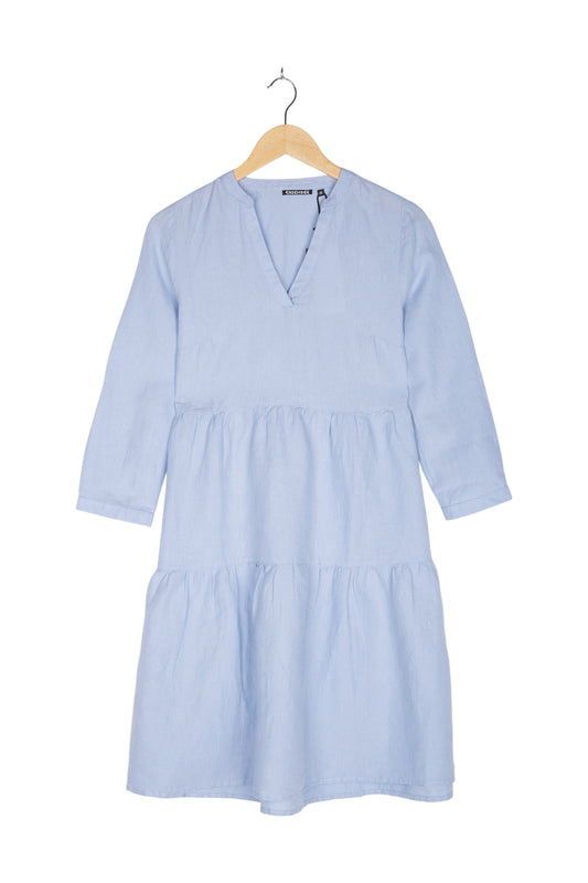 Chiemsee Chiemsee Kleid