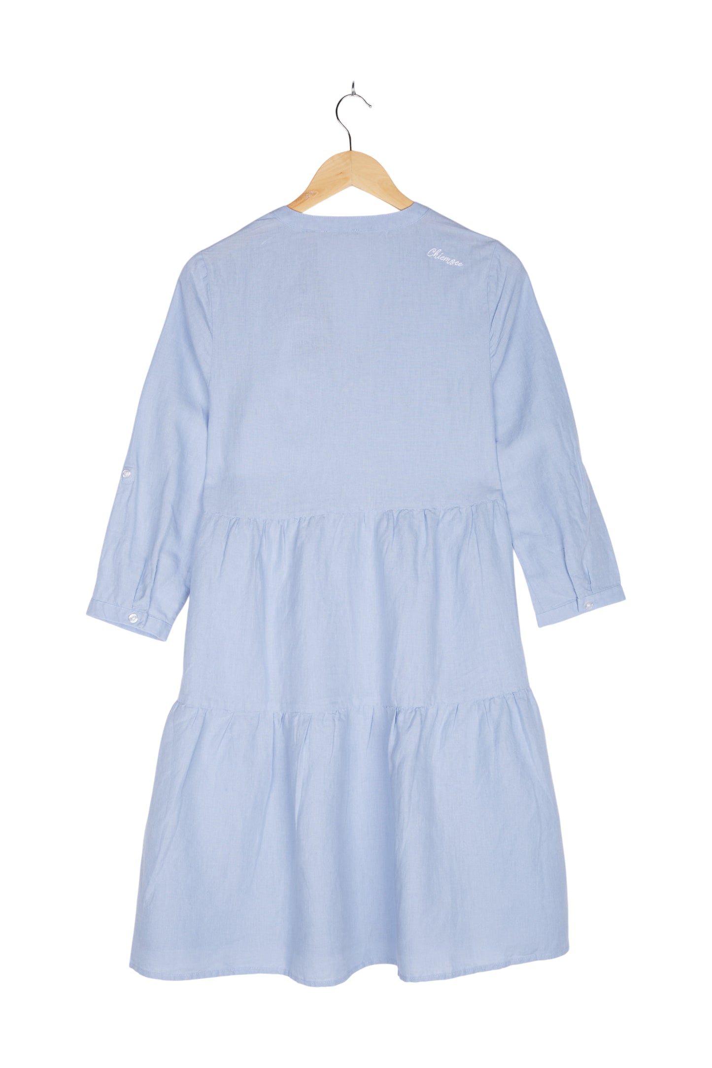 Chiemsee Chiemsee Kleid