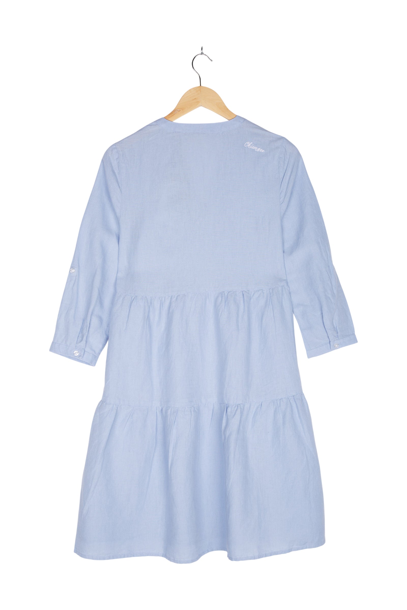 Chiemsee Chiemsee Kleid