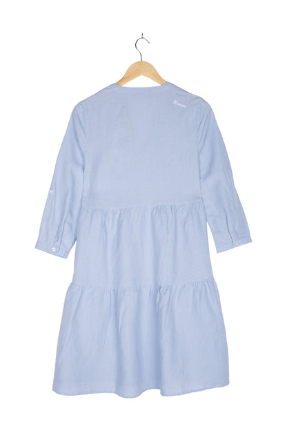 Chiemsee Chiemsee Kleid