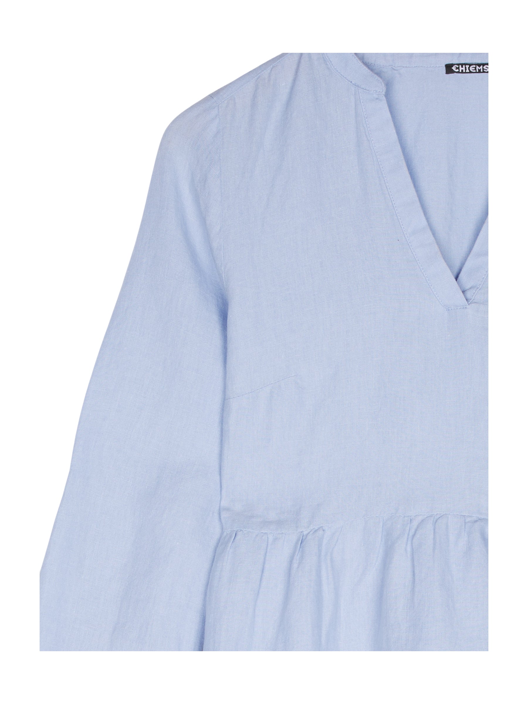 Chiemsee Chiemsee Kleid