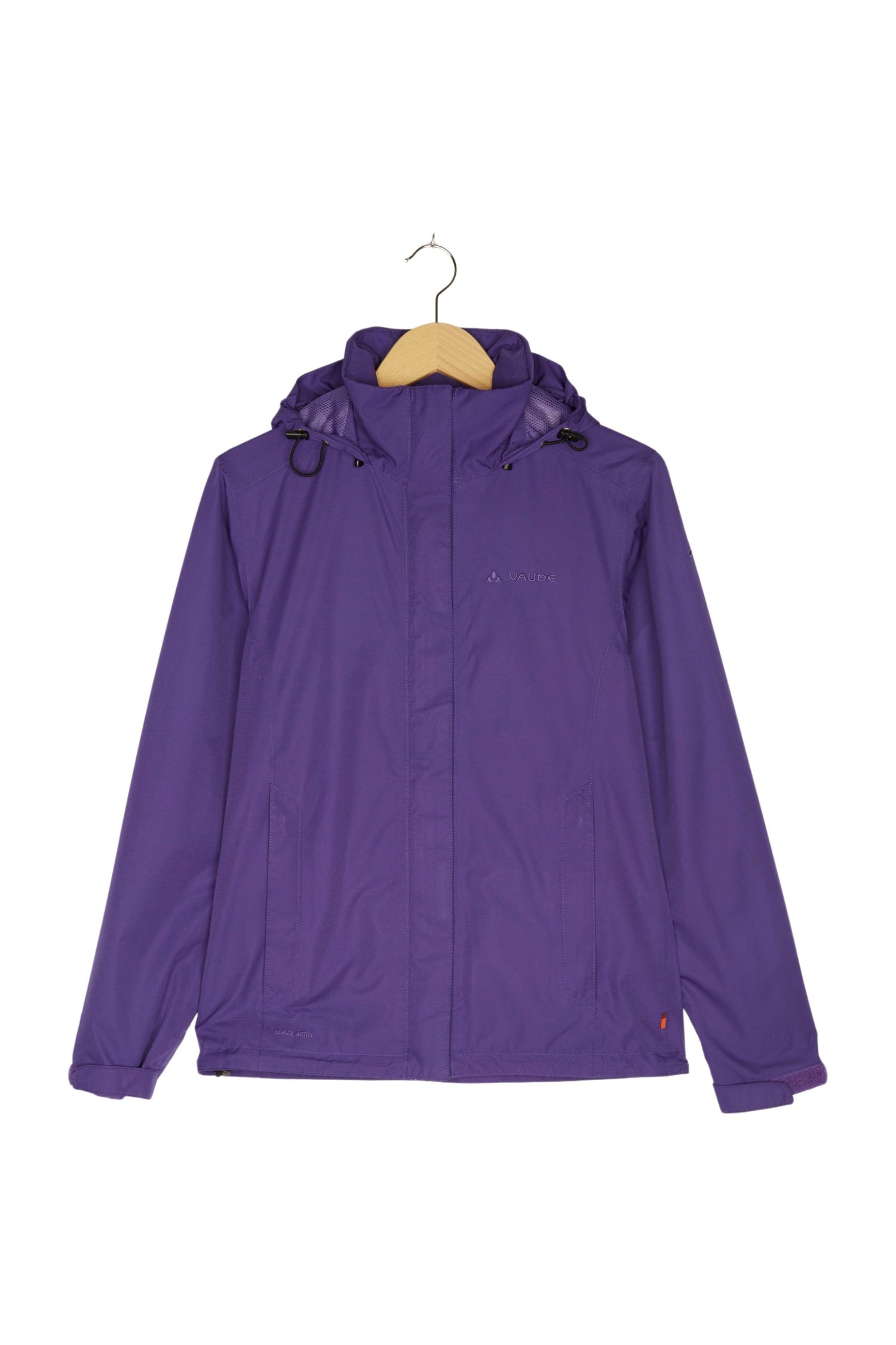 Windbreaker für Damen