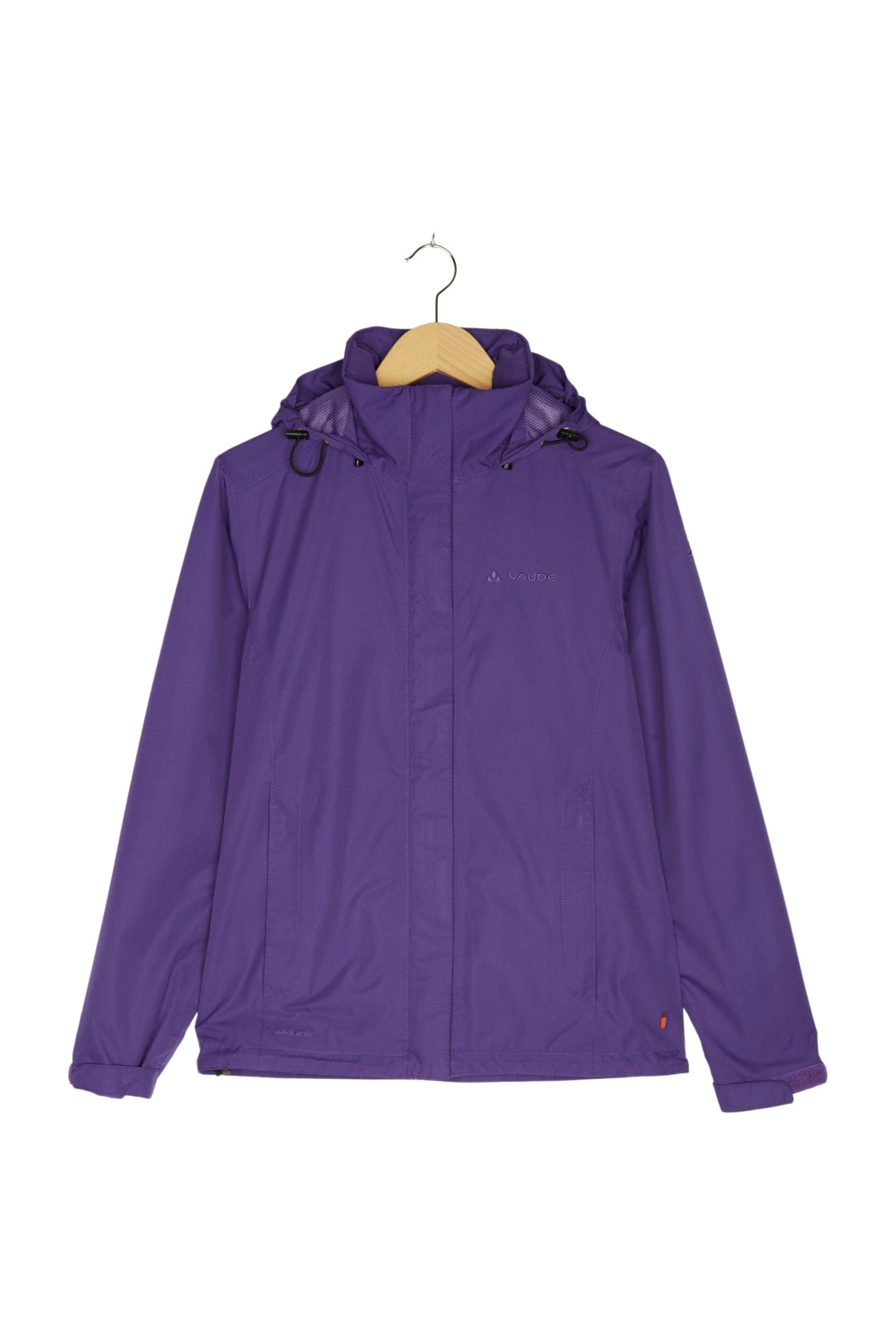 Windbreaker für Damen