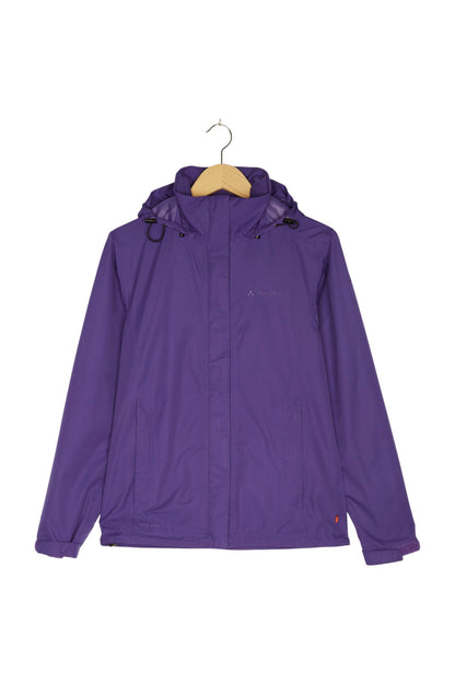 Windbreaker für Damen