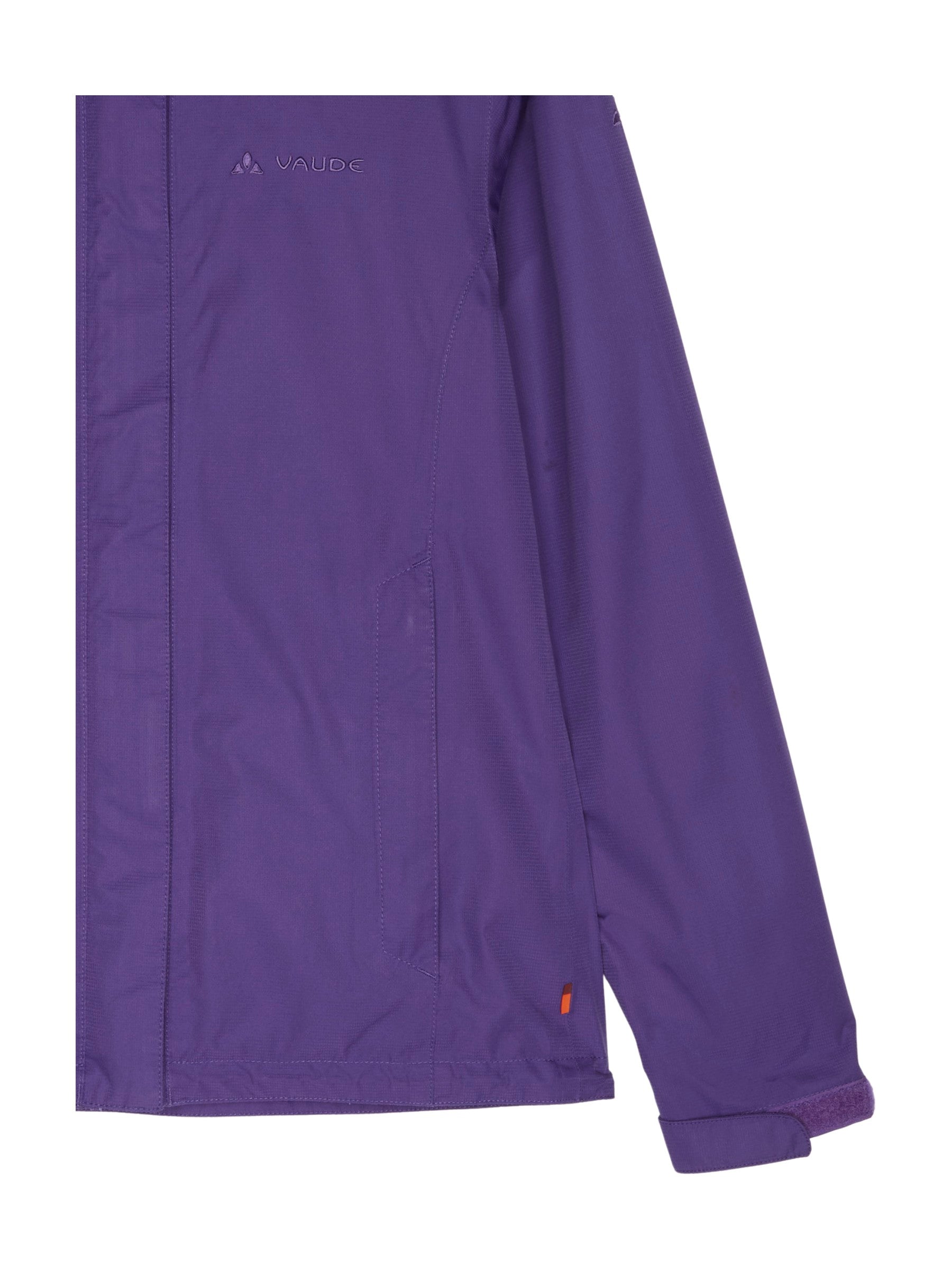 Windbreaker für Damen