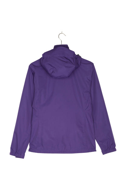 Windbreaker für Damen