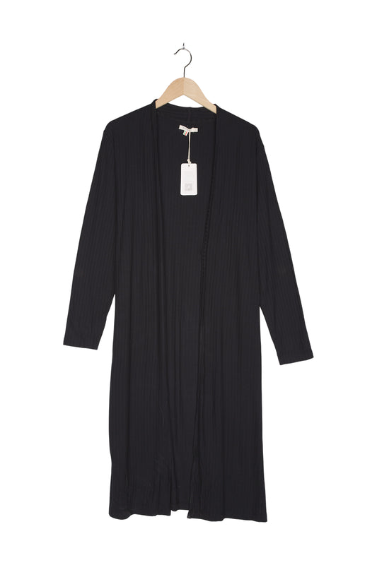 Detto Fatto Detto Fatto Strickjacke