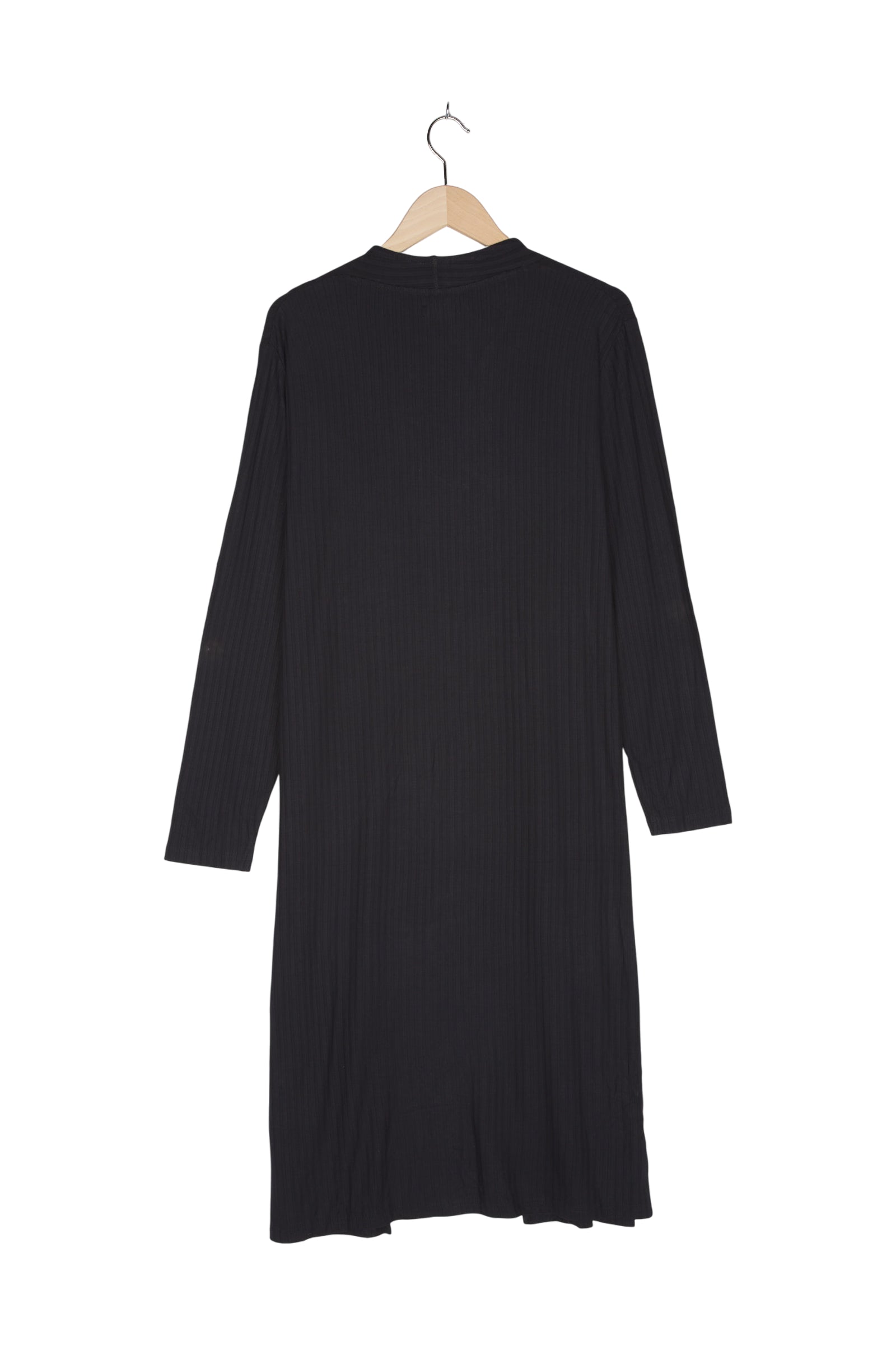 Detto Fatto Detto Fatto Strickjacke