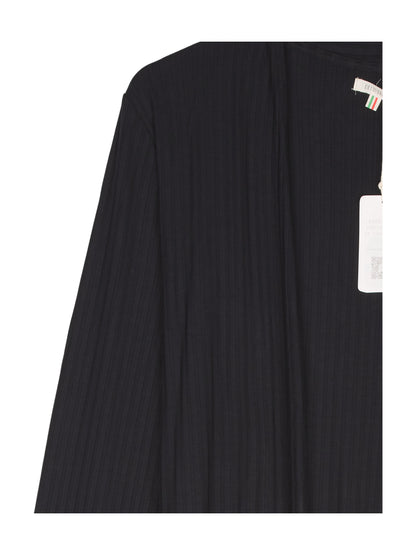 Detto Fatto Detto Fatto Strickjacke