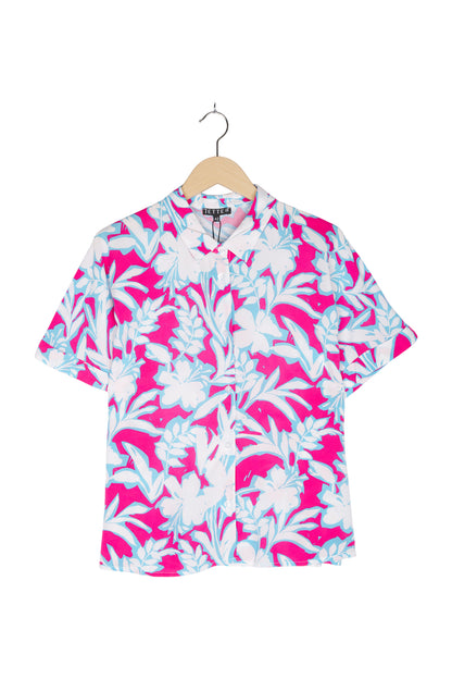 Jette Jette Hemdbluse