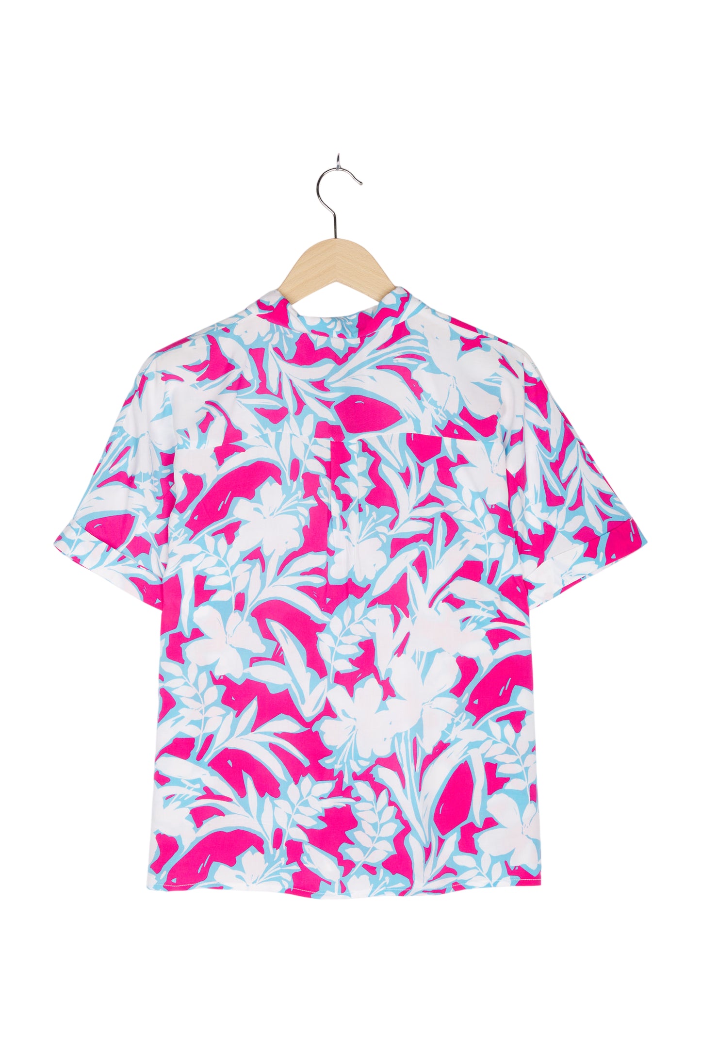 Jette Jette Hemdbluse