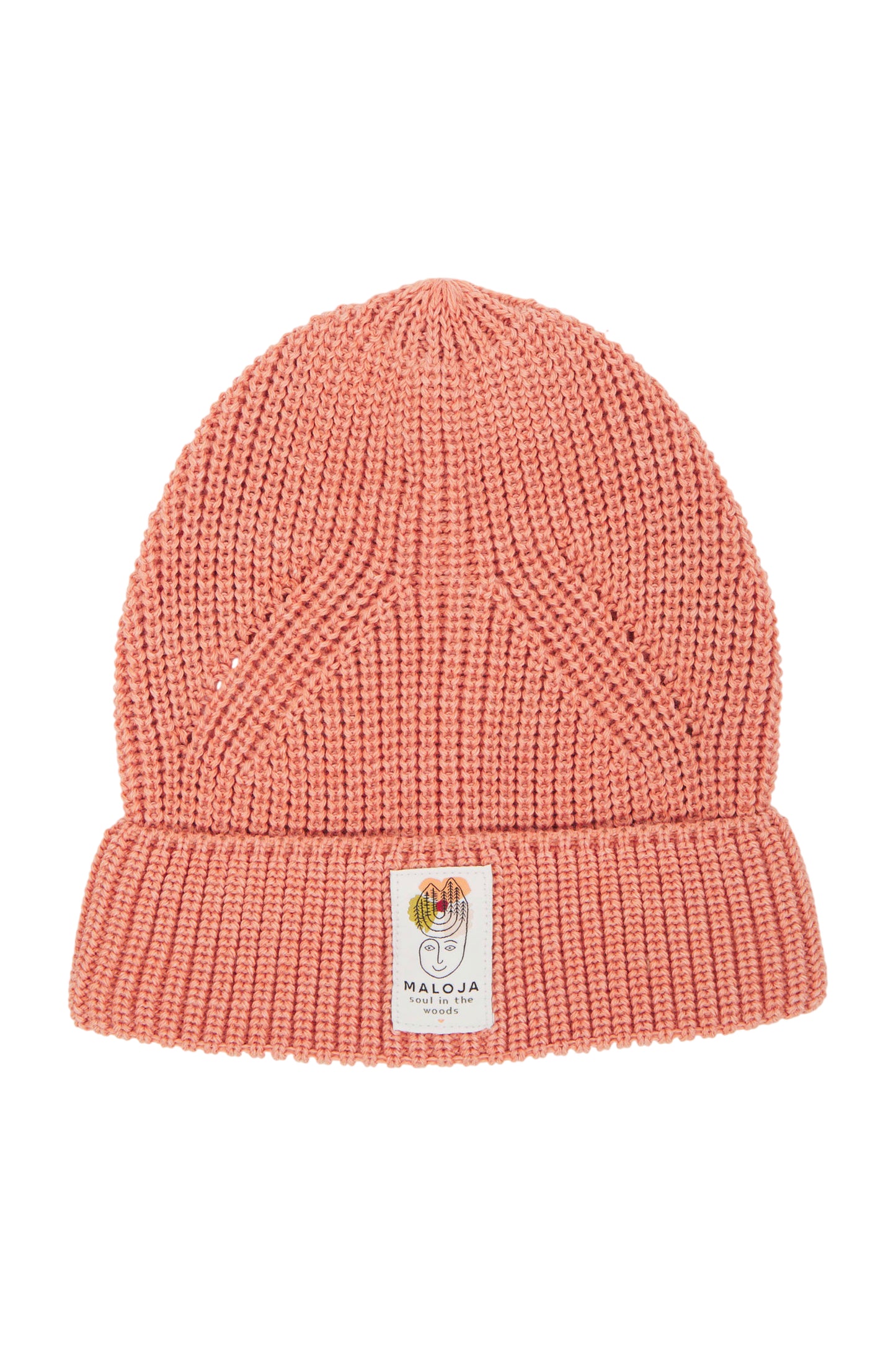 DRUCKHENM. Beanie
