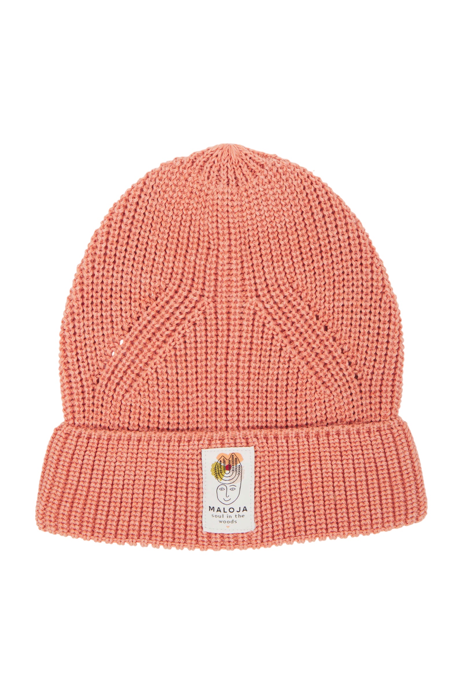 DRUCKHENM. Beanie