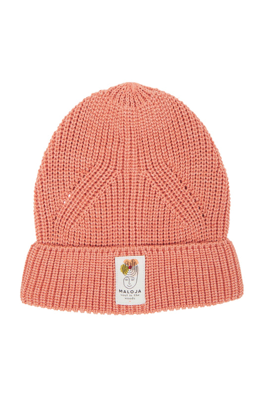 DRUCKHENM. Beanie