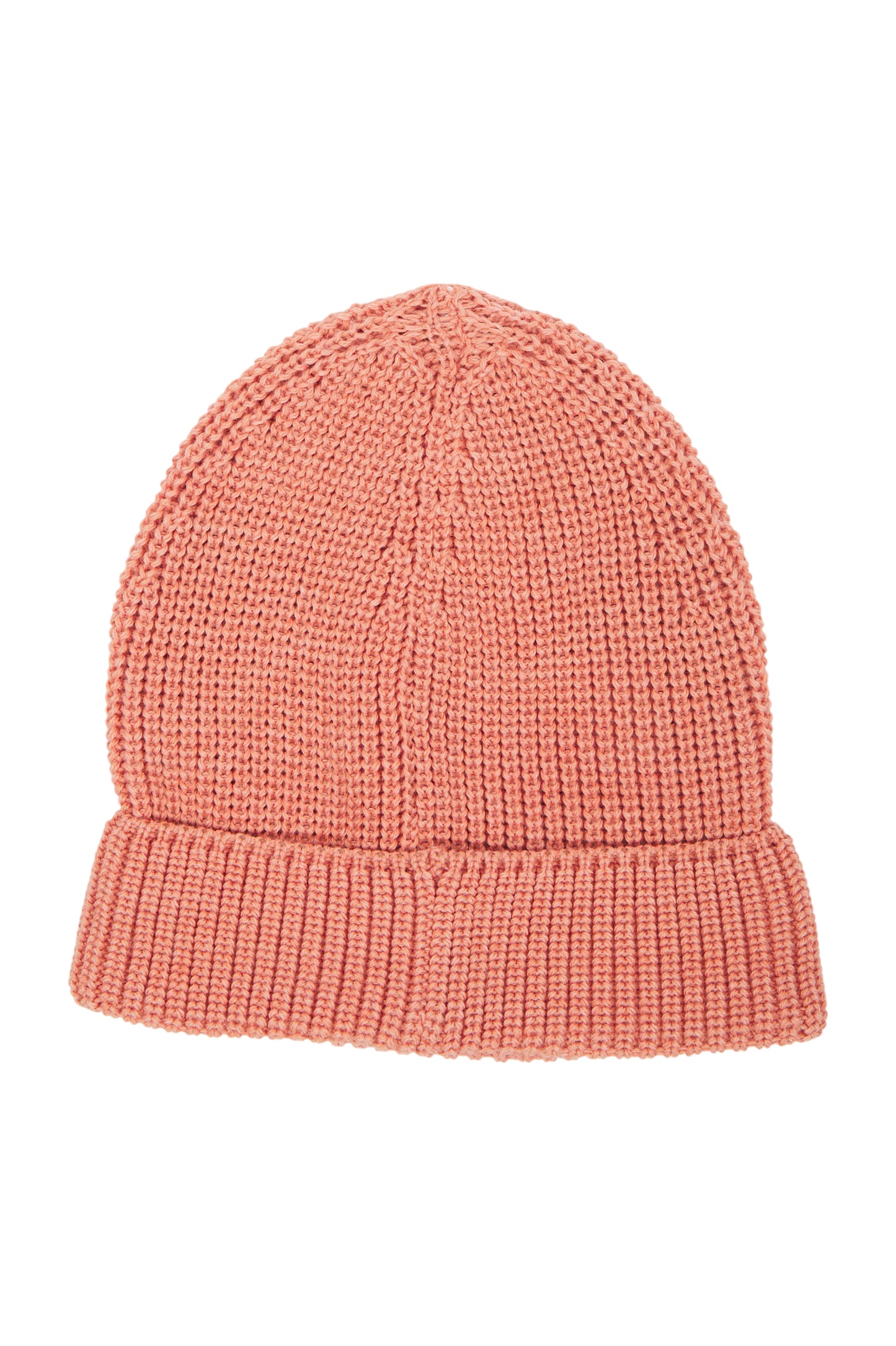 DRUCKHENM. Beanie