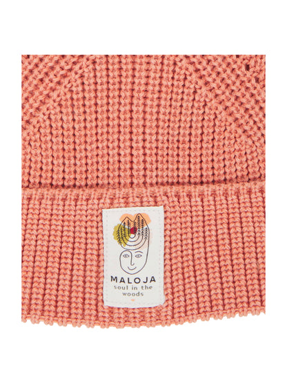 DRUCKHENM. Beanie